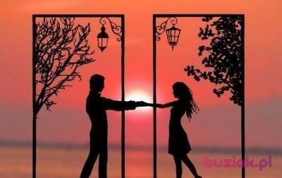 Romantic44, Mężczyzna, 55, Biała Podlaska, Polska, Zdjęcie: 7