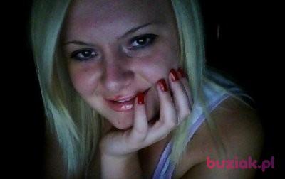 Ewelina, Kobieta, 41, Bielsko-Biała, Polska, Zdjęcie: 1