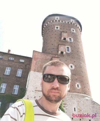 Jarek, Male, 41, Białogard, Polska, Photo: 6