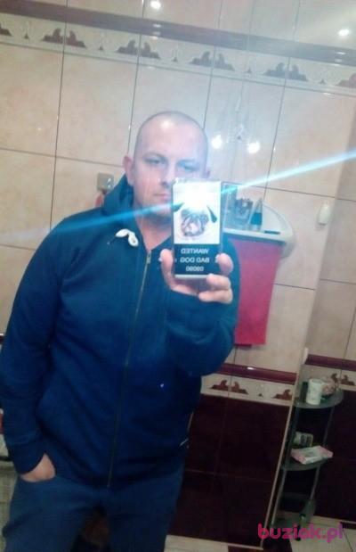 Daniel1479, Mężczyzna, 47, Bielsko-Biała, Polska, Zdjęcie: 4