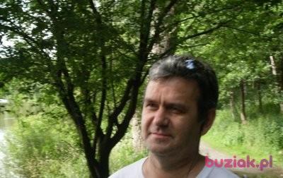 Mieczysław, Mężczyzna, 59, Kamienna Góra, Polska, Zdjęcie: 2
