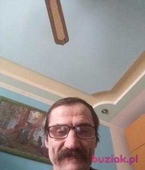 Grzegorz, Mężczyzna, 61, Gołdap, Polska, Zdjęcie: 1
