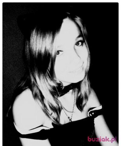Kasia, Kobieta, 29, Kłodzko, Polska, Zdjęcie: 3
