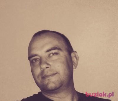Leszek, Male, 42, Polska, Photo: 2