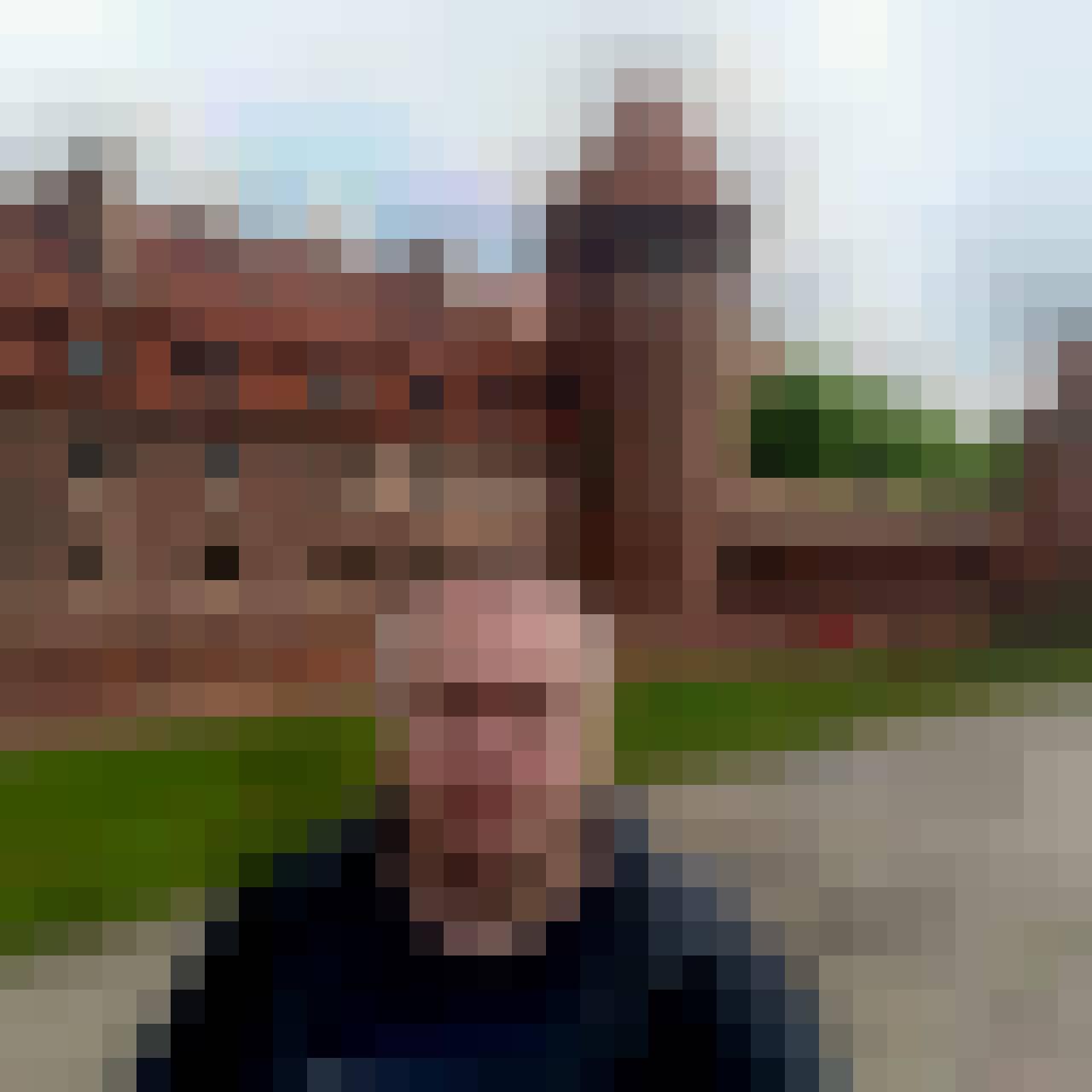 Pan X, Mężczyzna, 53, Warszawa, Polska, Zdjęcie: 3