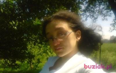 Anna, Kobieta, 36, Gliwice, Polska, Zdjęcie: 1