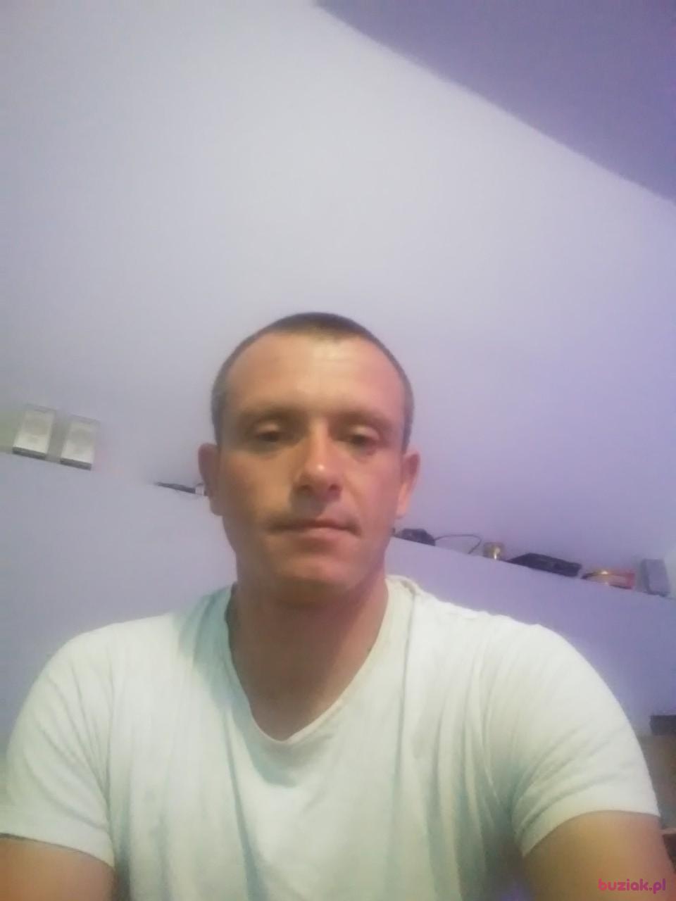 Tomek, Male, 43, Koszalin, Polska, Photo: 2