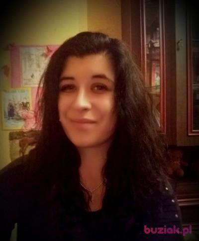 Monika, Female, 45, Zgierz, Polska, Photo: 2