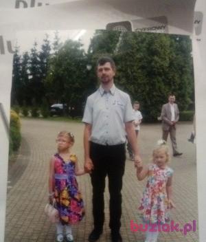 KRZYSZTOF, Mężczyzna, 40, Żywiec, Polska, Zdjęcie: 2