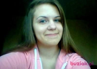 Patrycja, Kobieta, 29, Konin, Polska, Zdjęcie: 2