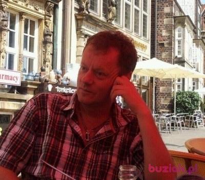 Zet, Mężczyzna, 62, Rotenburg Wumme, Niemcy, Zdjęcie: 9