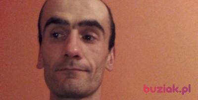 loska7, Male, 44, Olesno, Polska, Photo: 2