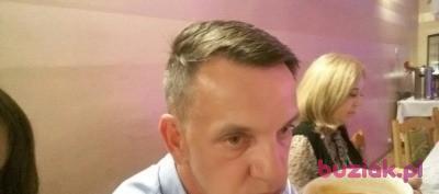 Marcus70, Mężczyzna, 55, Chodzież, Polska, Zdjęcie: 3