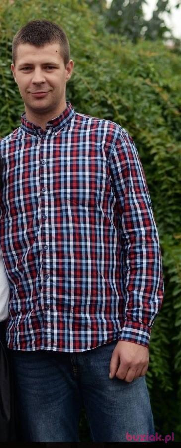 Patryk, Mężczyzna, 33, Düsseldorf, Niemcy, Zdjęcie: 2