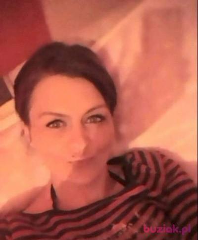 Beata, Kobieta, 46, Głogówek, Polska, Zdjęcie: 2