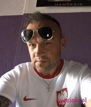 Damiano79, Mężczyzna, 47, Polska, Zdjęcie: 14