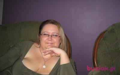 Joanna, Kobieta, 43, Wodzisław Śląski, Polska, Zdjęcie: 3