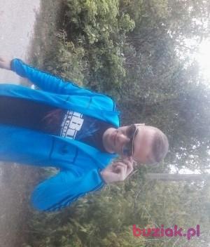 Kamil, Mężczyzna, 35, Łomianki, Polska, Zdjęcie: 2