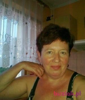grazyna, Kobieta, 66, Bełchatów, Polska, Zdjęcie: 11