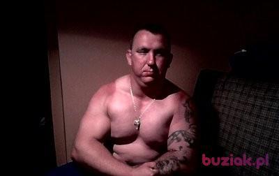 marcin, Mężczyzna, 45, Świerzawa, Polska, Zdjęcie: 2