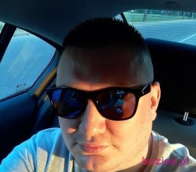Robert, Male, 39, Niemcy, Photo: 2