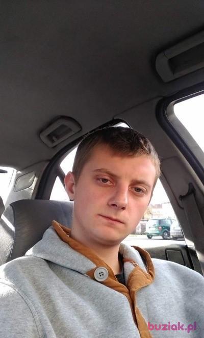 Rafał, Male, 28, Słupsk, Polska, Photo: 2