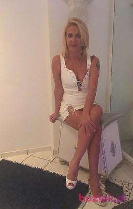 Joanna, Kobieta, 58, Tychy, Polska, Zdjęcie: 2