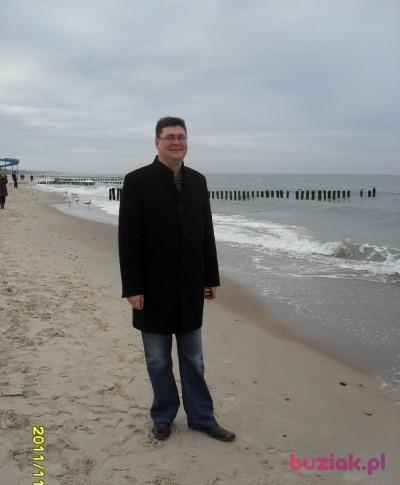 Marek, Mężczyzna, 47, Czaplinek, Polska, Zdjęcie: 2