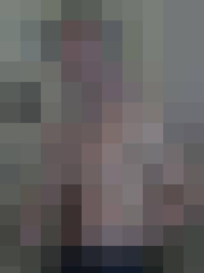 tomek, Mężczyzna, 41, Krosno Odrzańskie, Polska, Zdjęcie: 3