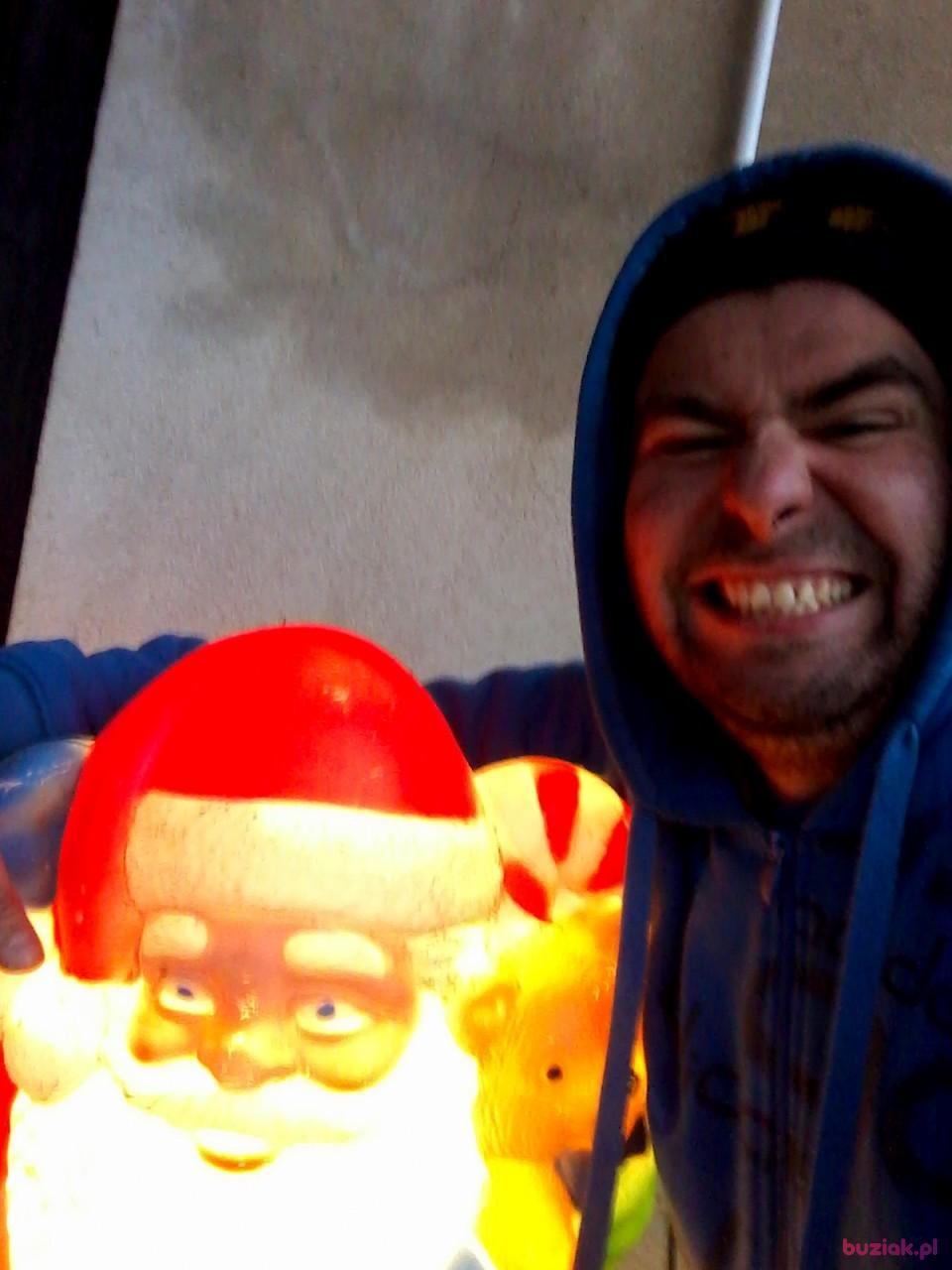 Piotr, Male, 34, Kluczbork, Polska, Photo: 3