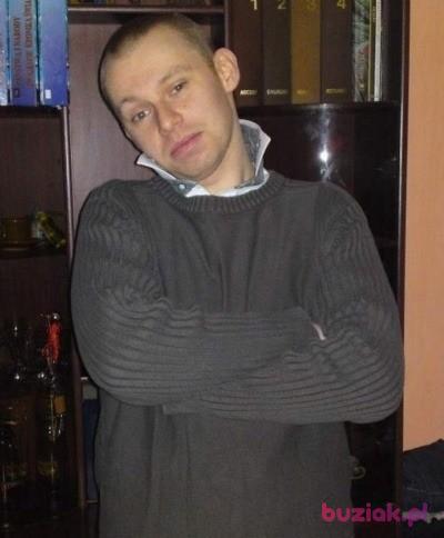 Mariusz, Mężczyzna, 40, Legnica, Polska, Zdjęcie: 3