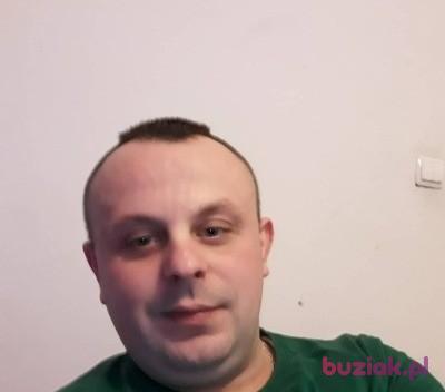 daniel662, Mężczyzna, 40, Kielce, Polska, Zdjęcie: 4
