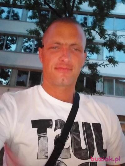 Krzysztof, Mężczyzna, 37, Starogard Gdański, Polska, Zdjęcie: 3