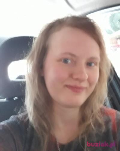 Aniela, Kobieta, 43, Kalisz, Polska, Zdjęcie: 2