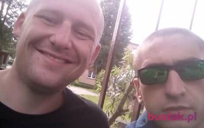 Alan, Mężczyzna, 35, Czechy, Zdjęcie: 1