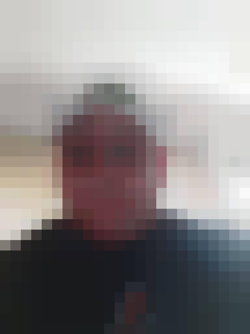 Tobiasz, Male, 47, Haarlem, Holandia, Photo: 3