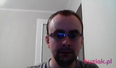 Marcin, Mężczyzna, 43, Żywiec, Polska, Zdjęcie: 3