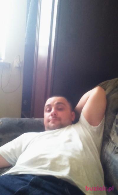 Paweł, Mężczyzna, 42, Sochaczew, Polska, Zdjęcie: 3