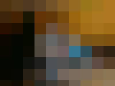 arek, Mężczyzna, 44, Zielona Góra, Polska, Zdjęcie: 2