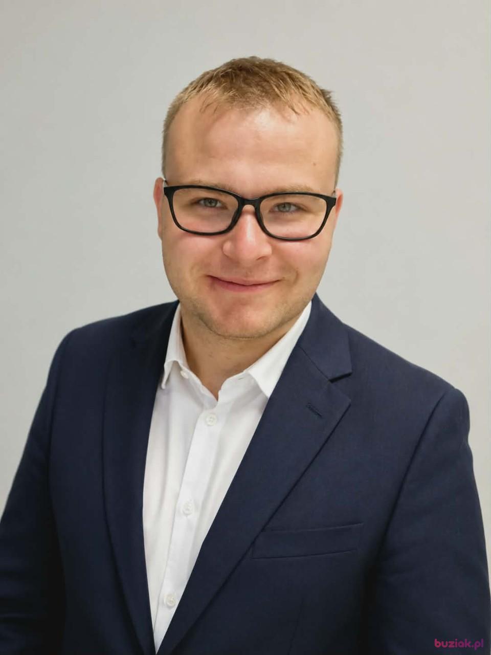 Bartek, Mężczyzna, 22, Toruń, Polska, Zdjęcie: 2