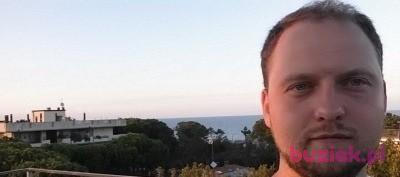 Wojtek, Mężczyzna, 37, Bielsko-Biała, Polska, Zdjęcie: 2
