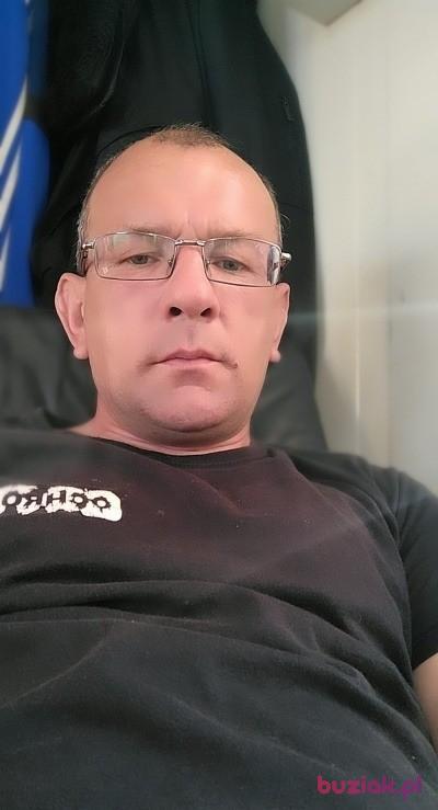 Tomasz, Mężczyzna, 50, Świebodzin, Polska, Zdjęcie: 2