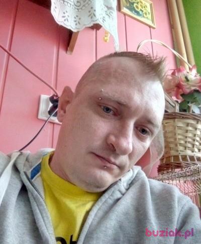 apolo13, Mężczyzna, 49, Stargard Szczeciński, Polska, Zdjęcie: 4