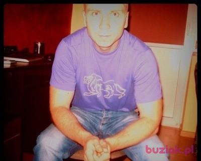 Andrzej, Mężczyzna, 37, Chełm, Polska, Zdjęcie: 2