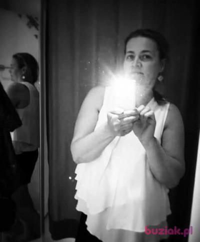Joanna , Female, 54, Wolfratshausen, Niemcy, Photo: 4
