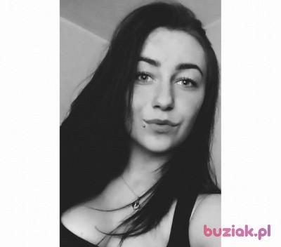 Krzysia, Kobieta, 28, Tczew, Polska, Zdjęcie: 2
