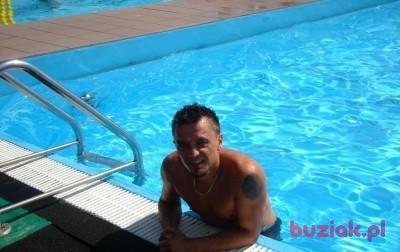 Mariusz, Male, 53, Lubin, Polska, Photo: 2
