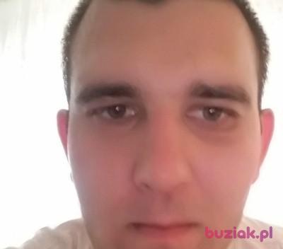 Tomasz , Mężczyzna, 36, Oława, Polska, Zdjęcie: 1