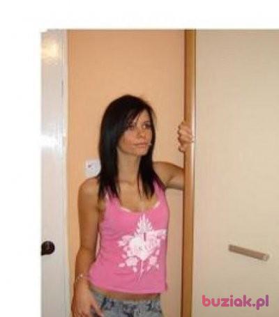 agatowska, Kobieta, 42, Świdnica, Polska, Zdjęcie: 3