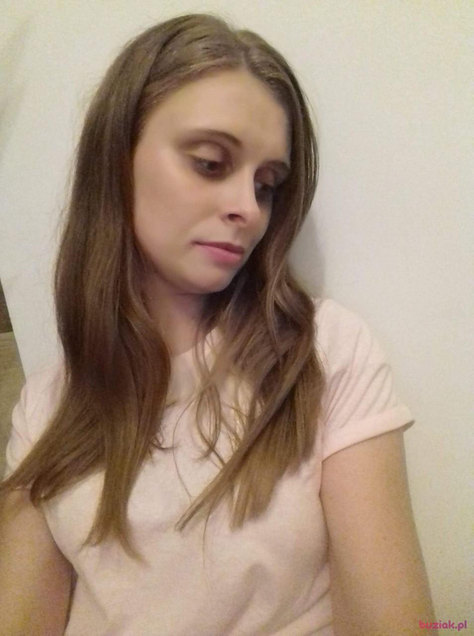 Adrianna, Kobieta, 29, Kraków, Polska, Zdjęcie: 2